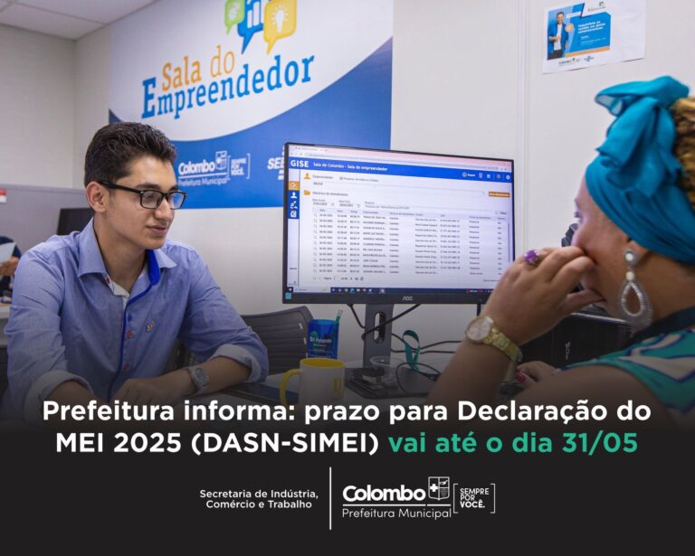 prazo-para-declaracao-do-mei-2025-(dasn-simei)-vai-ate-o-dia-31/05