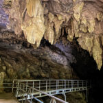 parque-municipal-gruta-do-bacaetava-completa-25-anos-e-ganha-um-novo-guardiao