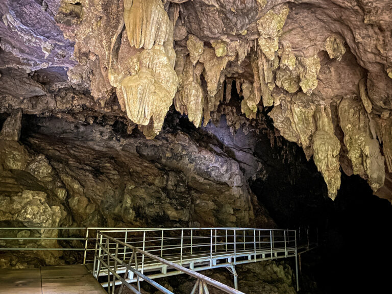 parque-municipal-gruta-do-bacaetava-completa-25-anos-e-ganha-um-novo-guardiao