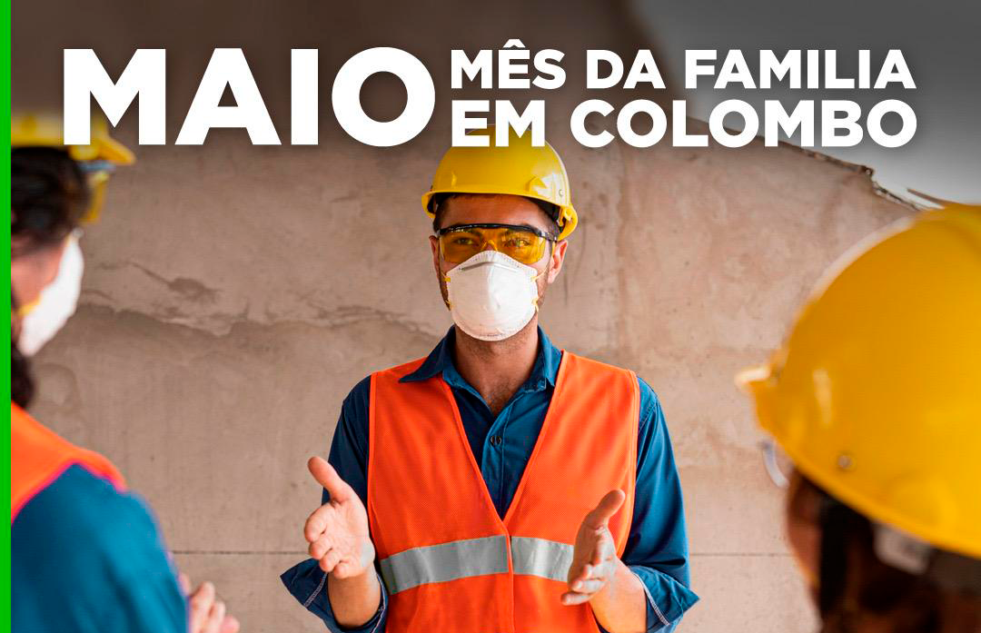 colombo-tera-curso-gratuito-de-tecnico-em-seguranca-do-trabalho