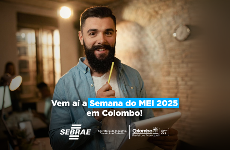 programa-especial-na-semana-do-mei-2025-em-colombo!