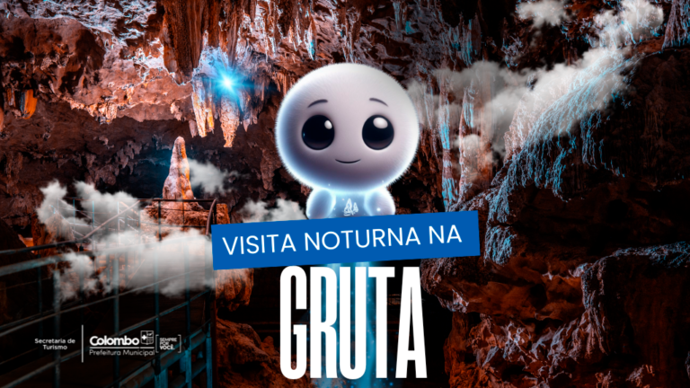 parque-municipal-gruta-do-bacaetava-comemora-25-anos-com-visita-noturna-especial