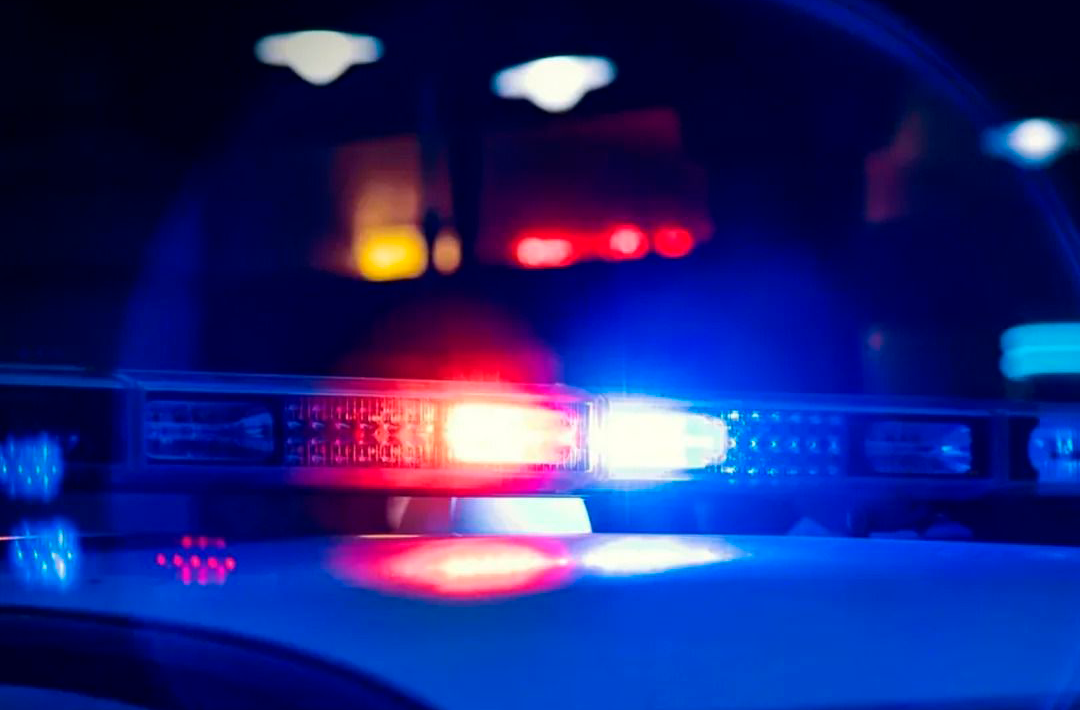 colombo-registra-queda-de-55%-nos-homicidios-no-primeiro-trimestre-de-2025