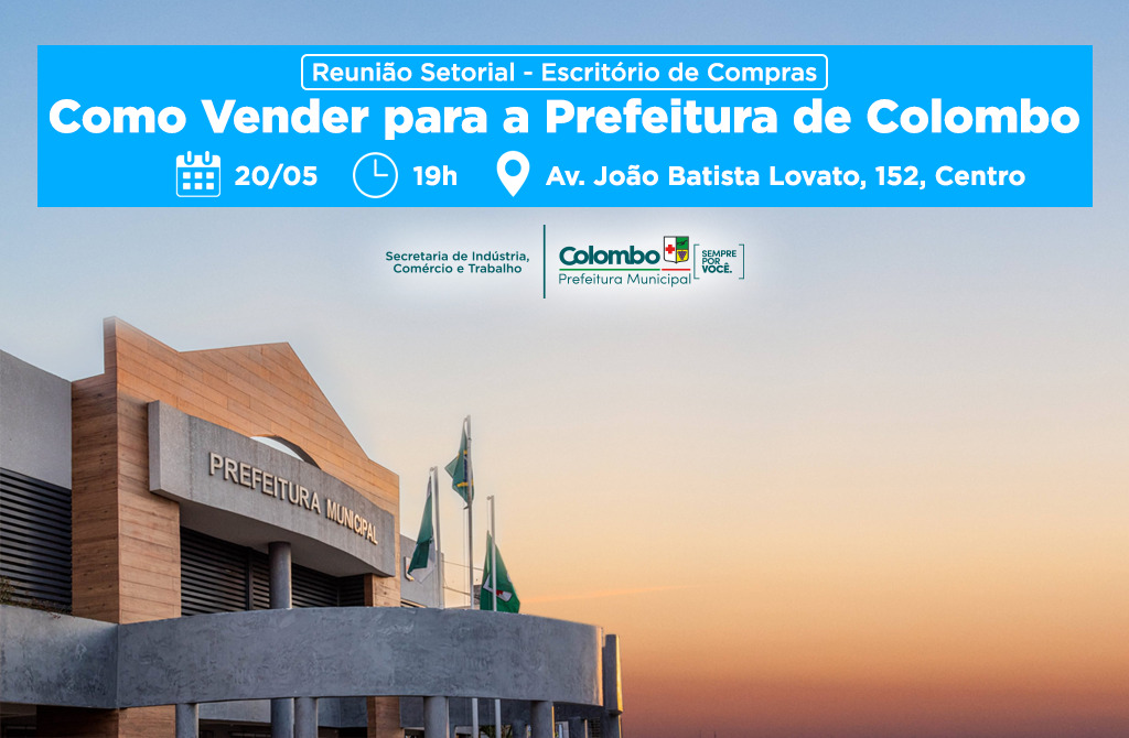 seict-promove-reuniao-sobre-vendas-ao-setor-publico-para-empresarios