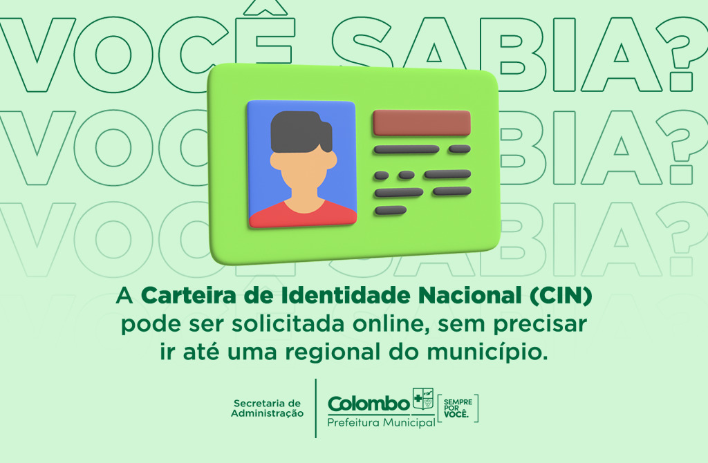 confira-o-passo-a-passo-para-emitir-sua-carteira-de-identidade-nacional-online