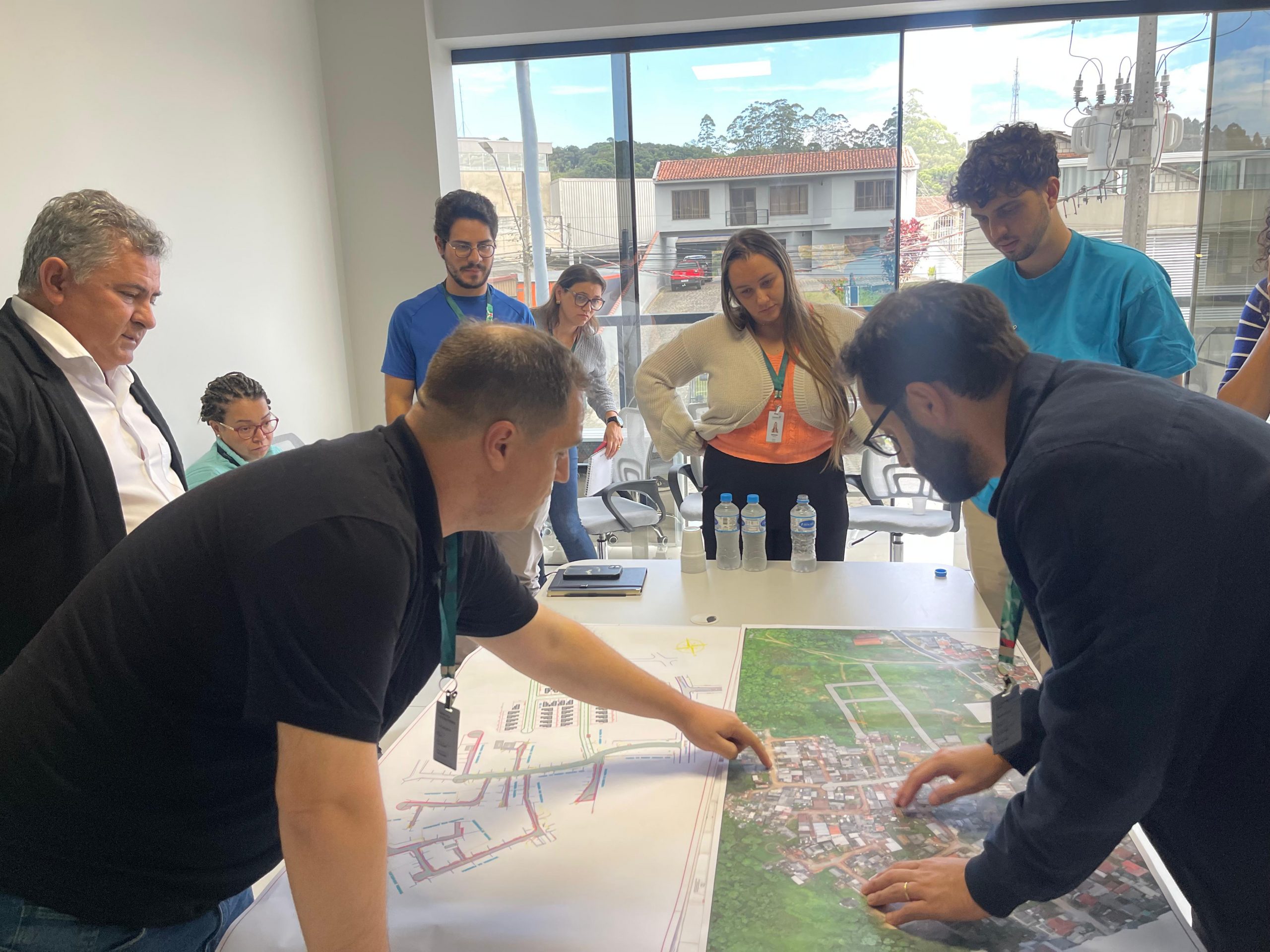 colombo-recebe-equipe-da-secretaria-nacional-de-periferias