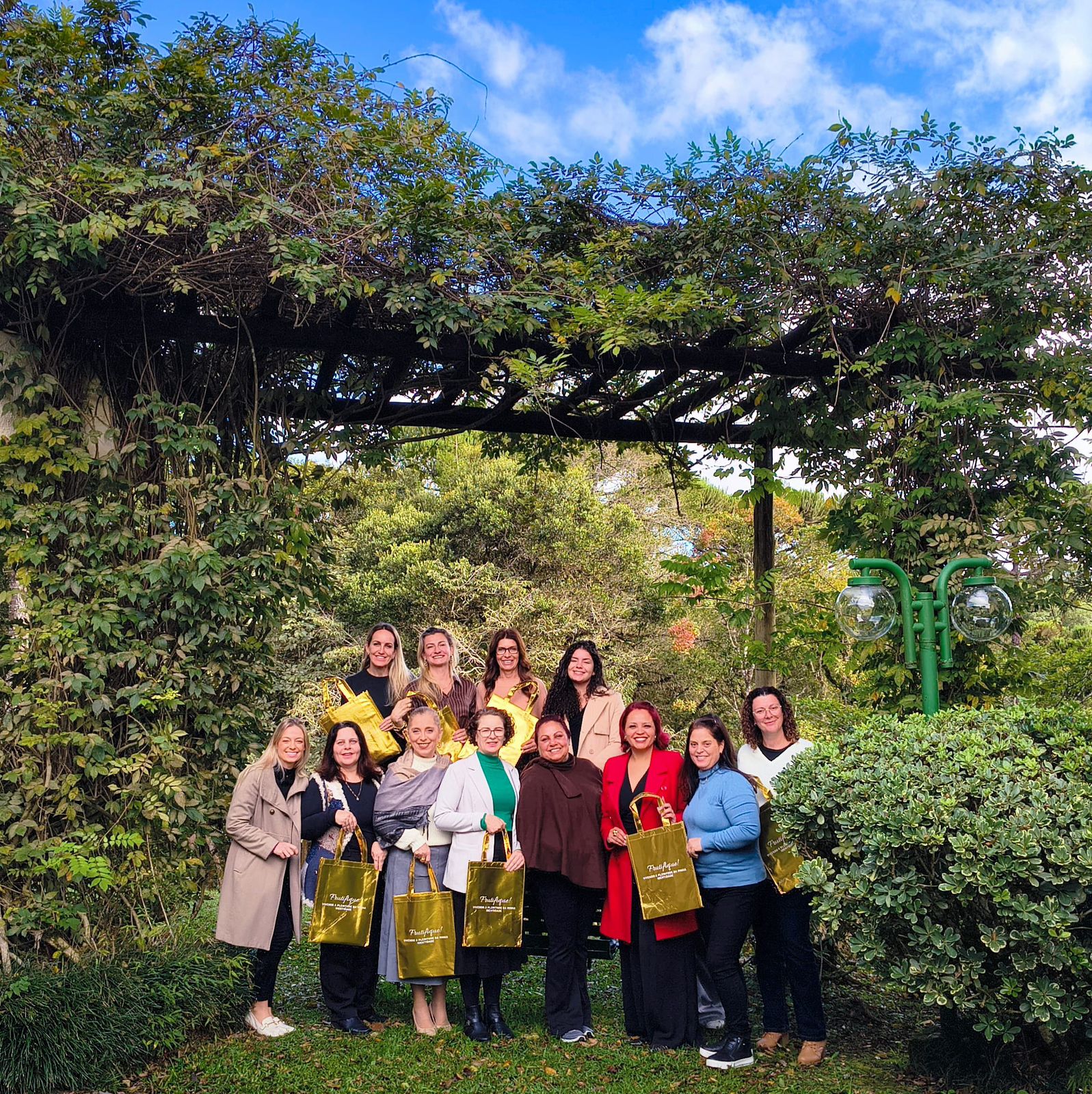 semana-da-escola-de-gestao-publica-de-colombo:-conexao,-aprendizado-e-transformacao