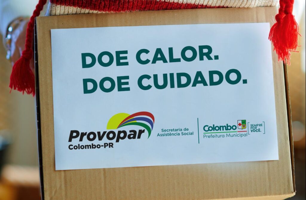 campanha-inverno-solidario-2025-comeca-em-colombo-com-18-pontos-de-coleta
