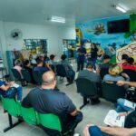 curso-de-libras-voltado-ao-transporte-escolar-reforca-compromisso-com-a-inclusao