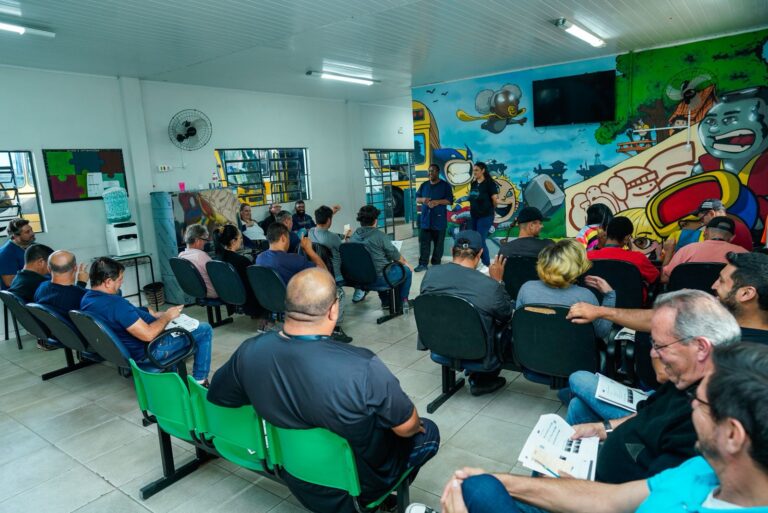 curso-de-libras-voltado-ao-transporte-escolar-reforca-compromisso-com-a-inclusao