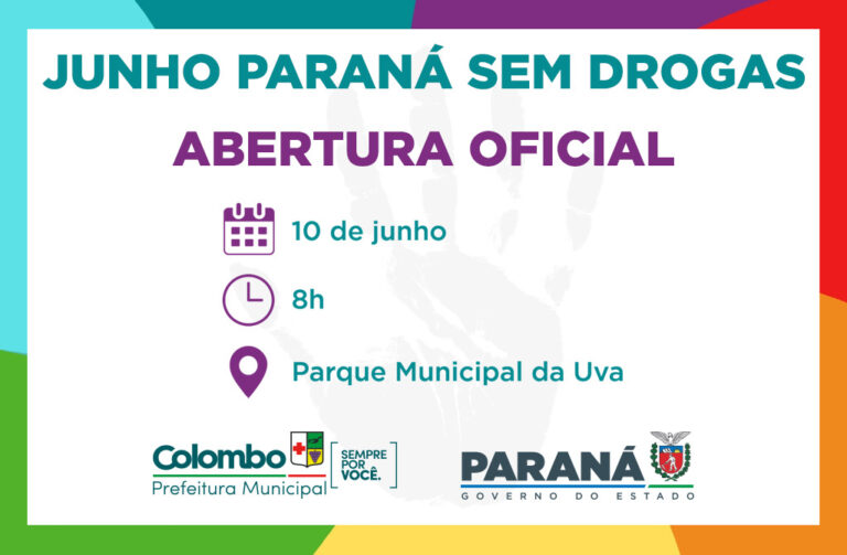 junho-parana-sem-drogas-comeca-com-evento-formativo-para-servidores-e-sociedade-civil