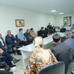 colombo-valoriza-a-liberdade-religiosa-e-o-respeito-a-fe-de-todos