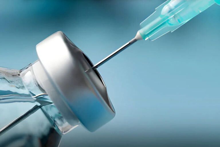 Colombo inicia vacinação contra a dengue