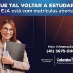 colombo-investe-na-educacao-de-jovens-e-adultos-com-novas-vagas-e-recursos