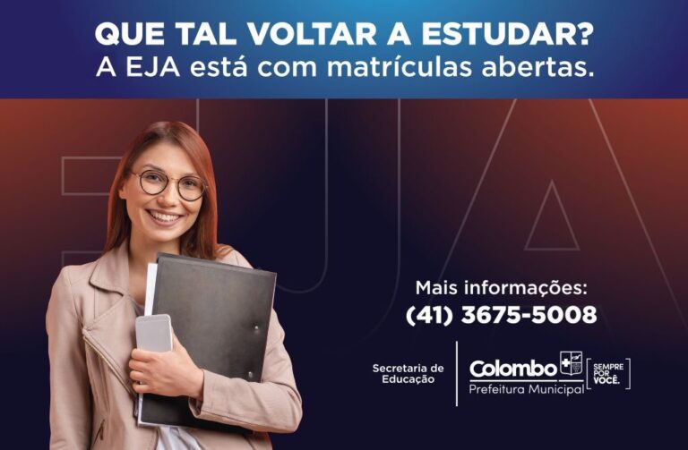colombo-investe-na-educacao-de-jovens-e-adultos-com-novas-vagas-e-recursos