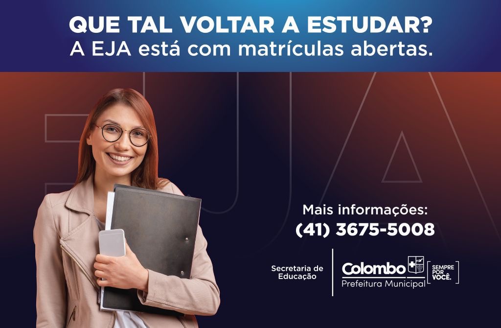 colombo-investe-na-educacao-de-jovens-e-adultos-com-novas-vagas-e-recursos