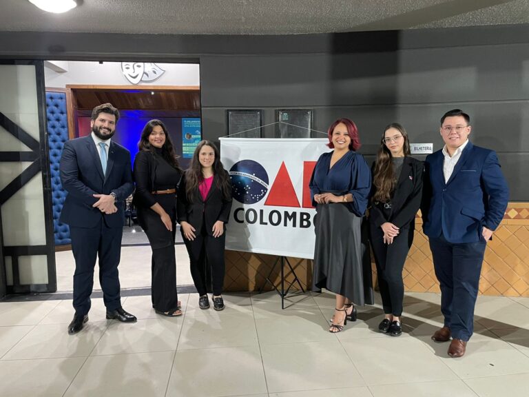 fortalecendo-vinculos-institucionais:-egp-colombo-prestigia-curso-da-oab