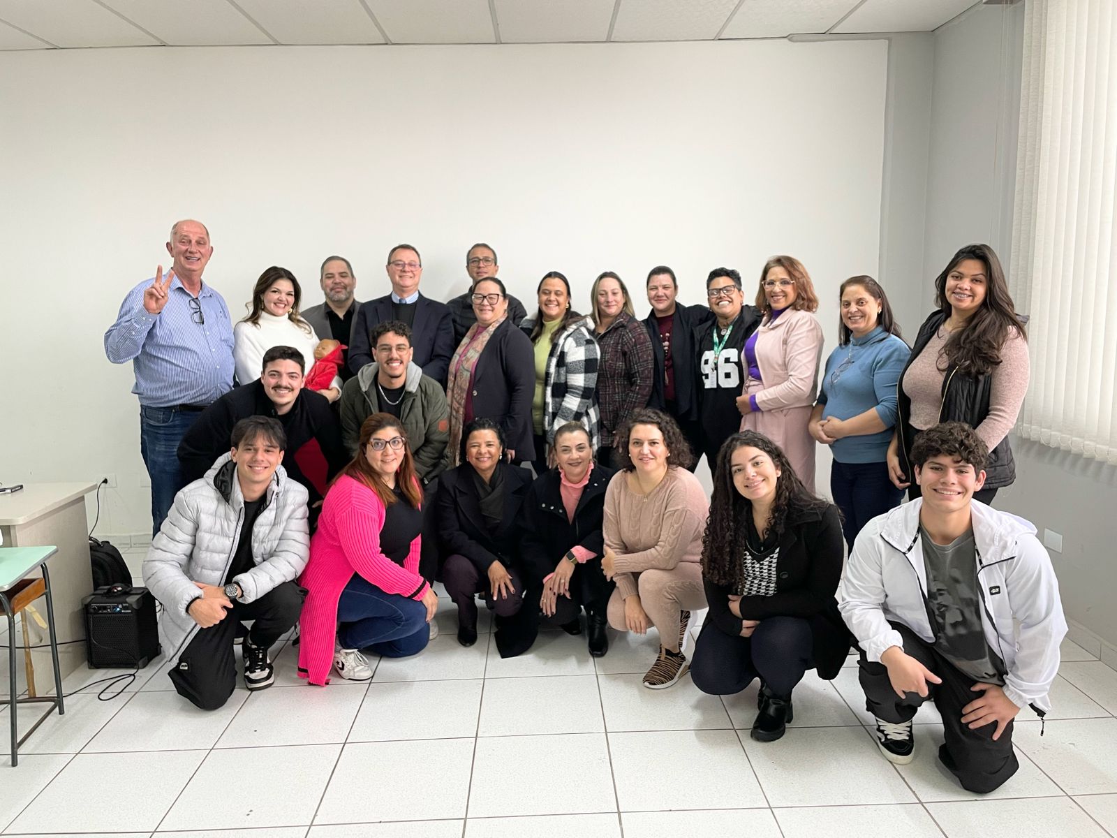 da-fala-a-acao:-escola-de-gestao-publica-forma-comunicadores-com-proposito