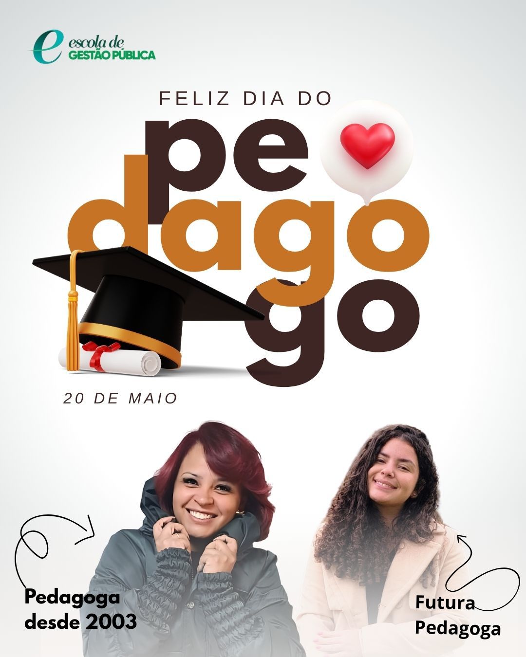 5-coisas-que-seu-coracao-tenta-te-dizer,-mas-voce-ignora: 5-coisas-que-seu-coracao-tenta-te-dizer,-mas-voce-ignora: