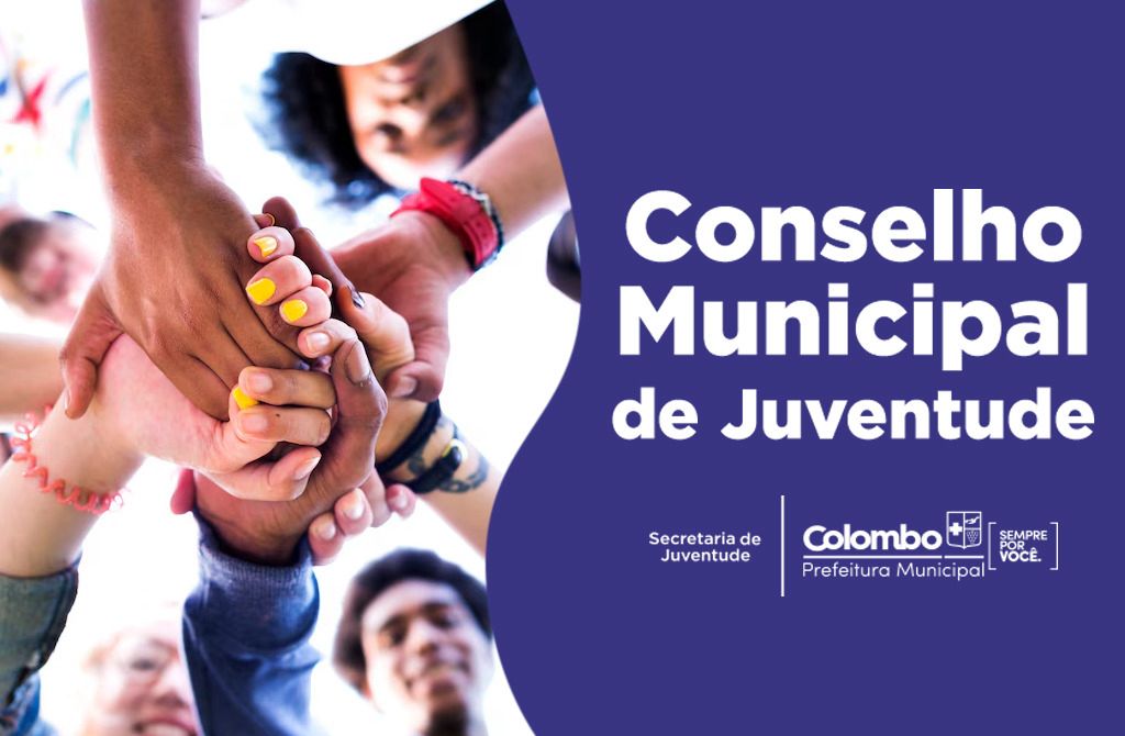 juventude-de-colombo-conquista-espaco-oficial-para-participacao-nas-politicas-publicas