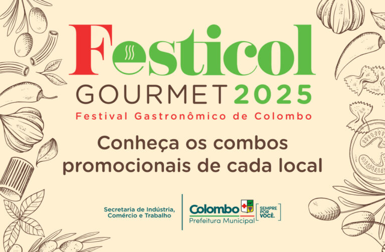 conheca-os-combos-promocionais-dos-participantes-do-festicol-gourmet-2025