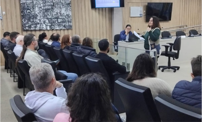 prefeitura-apresenta-audiencia-publica-das-metas-fiscais-do-1o-quadrimestre-de-2025