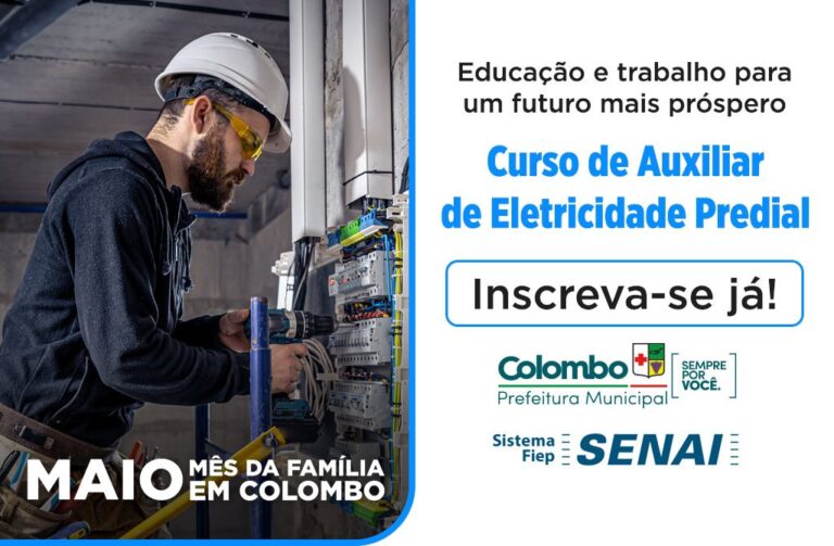 curso-gratuito-de-eletricidade-predial-esta-com-inscricoes-abertas