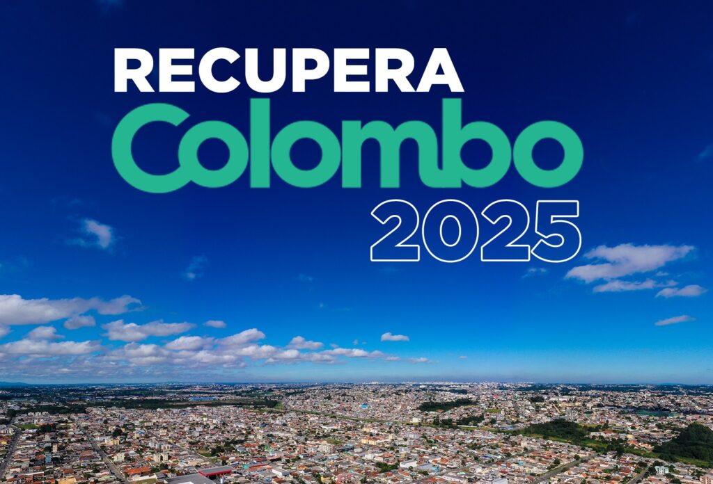recupera-colombo-2025:-regularize-seus-debitos-com-ate-100%-de-desconto-em-juros-e-multas