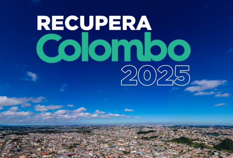 recupera-colombo-2025:-regularize-seus-debitos-com-ate-100%-de-desconto-em-juros-e-multas
