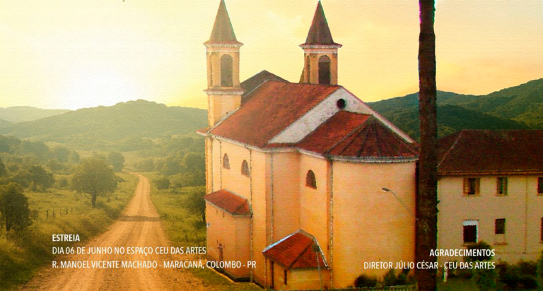 documentario-“trajetoria-dos-artistas-de-colombo”-estreia-dia-6-de-junho-no-ceu-das-artes