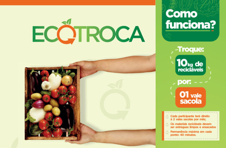 ecotroca:-confira-o-calendario-de-junho
