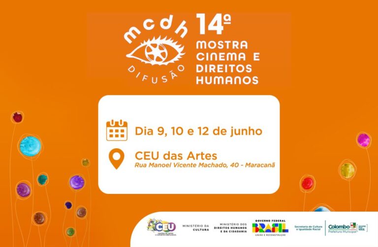 colombo-recebe-a-14a-mostra-cinema-e-direitos-humanos-com-exibicoes-gratuitas