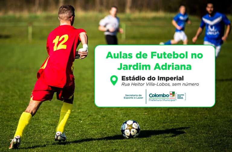 jardim-adriana-agora-conta-com-aulas-de-futebol-gratuitas