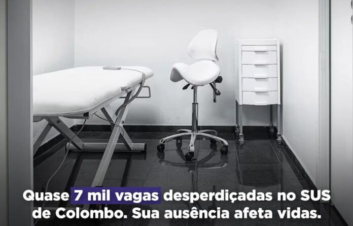 faltou,-alguem-ficou-sem!-consultas-perdidas-prejudicam-toda-a-rede-de-saude