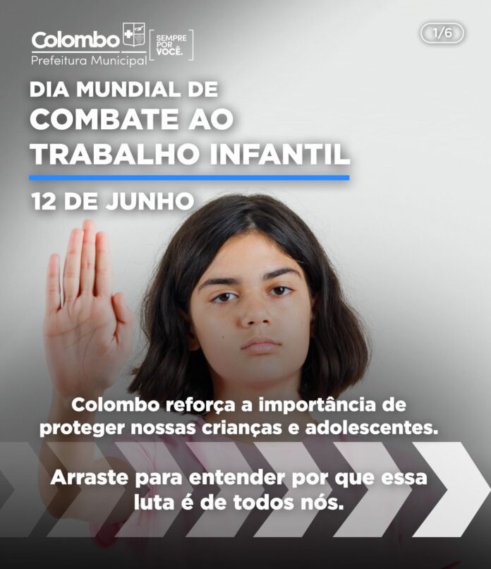12-de-junho-–-dia-mundial-de-combate-ao-trabalho-infantil
