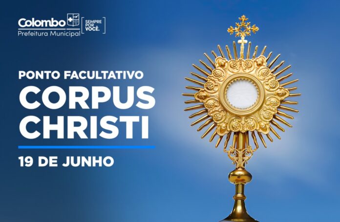 prefeitura-informa:-ponto-facultativo-no-feriado-de-corpus-christi