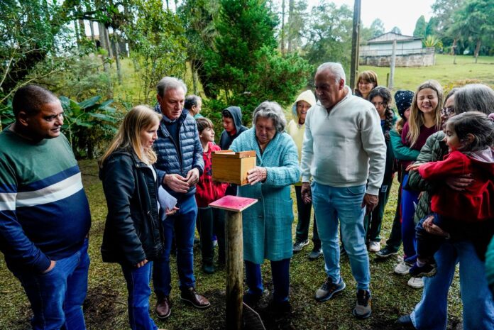 colombo-fortalece-acoes-ambientais-com-meliponicultura-e-protecao-de-nascentes