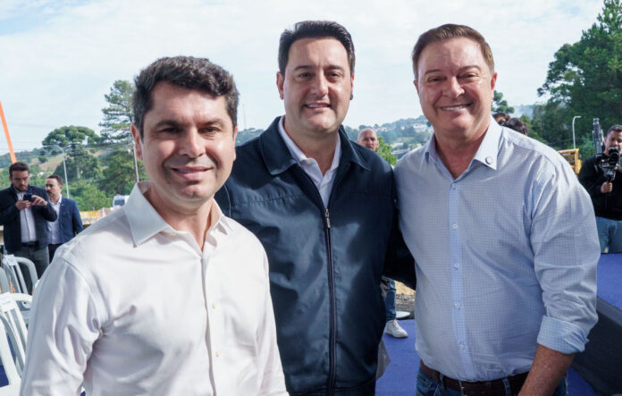 duplicacao-do-contorno-norte-impulsiona-o-desenvolvimento-e-beneficia-colombo