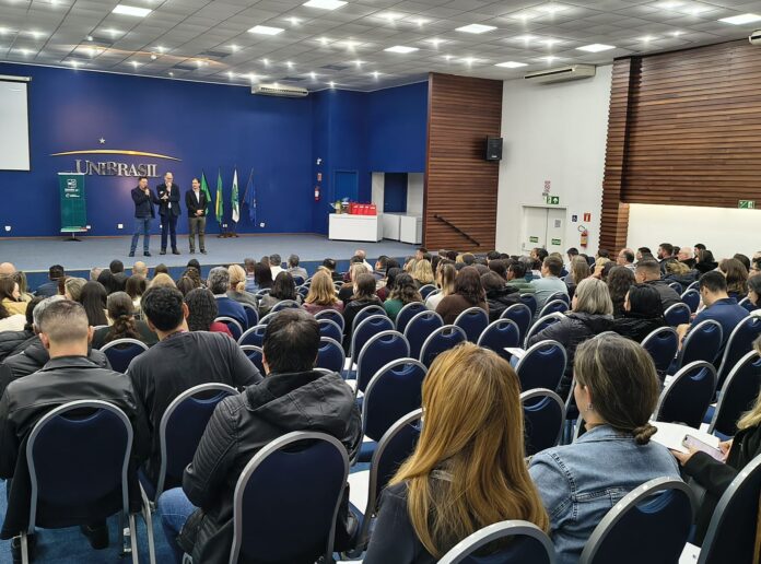 tecnologia-com-proposito:-inteligencia-artificial-e-inovacao-a-servico-da-gestao-publica