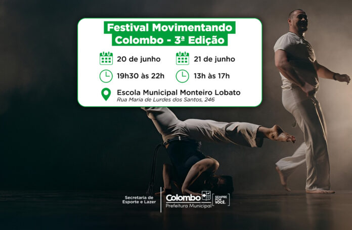 jardim-campo-alto-recebe-3a-edicao-do-festival-movimentando-colombo