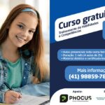 secretaria-de-juventude-e-phocus-oferecem-curso-gratuito-para-jovens-de-colombo