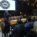 colombo-promove-encontro-com-liderancas-religiosas