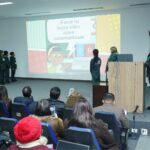 colombo-sedia-encontro-de-secretarios-municipais-de-educacao-da-regiao-metropolitana