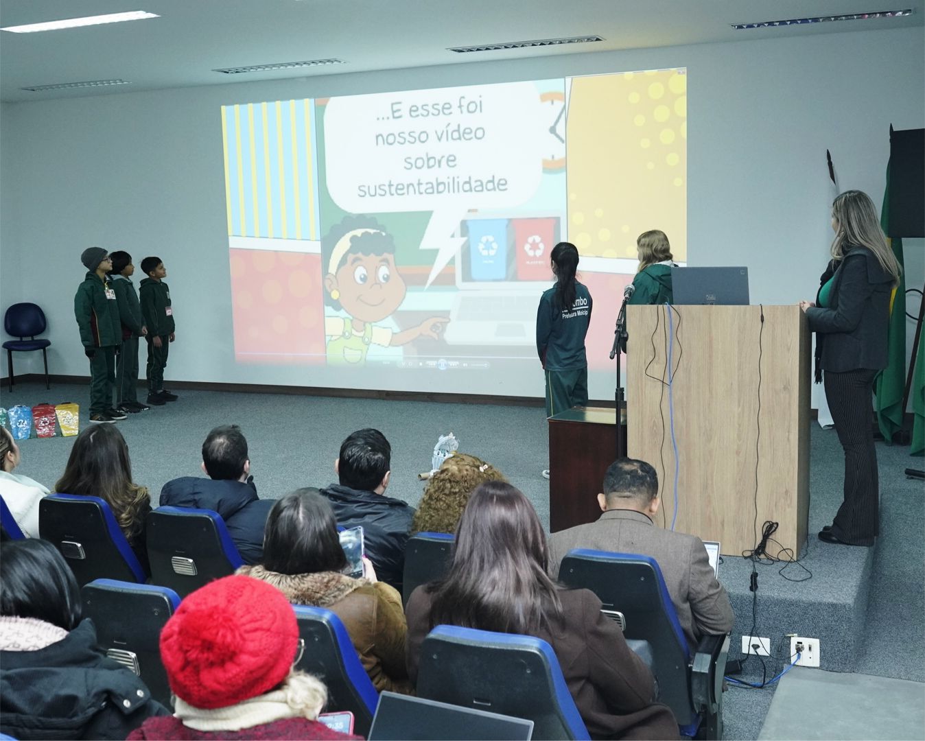 colombo-sedia-encontro-de-secretarios-municipais-de-educacao-da-regiao-metropolitana