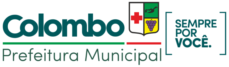 Downloads – Secretaria Municipal de Urbanismo Downloads – Secretaria Municipal de Urbanismo