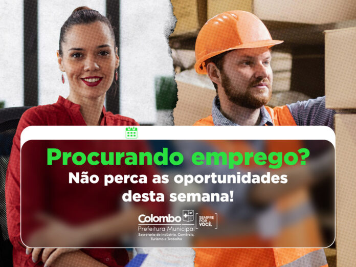 encontre-aqui-as-melhores-oportunidades-de-emprego-da-semana!