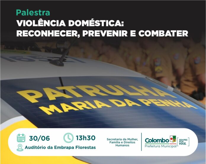 palestra-sobre-prevencao-da-violencia-domestica-esta-com-inscricoes-abertas