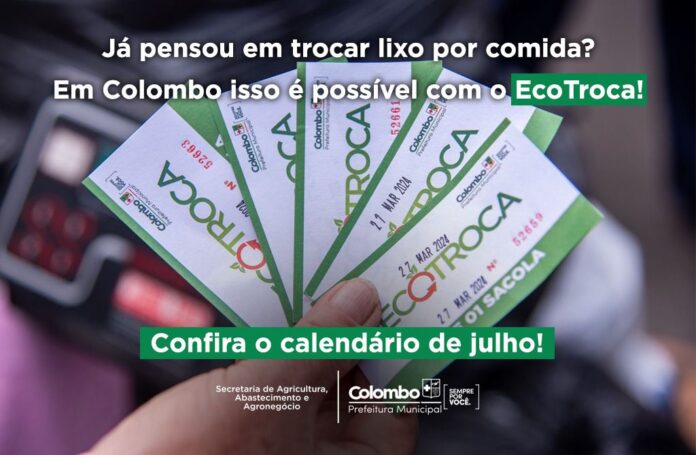 com-o-ecotroca,-seus-reciclaveis-viram-alimentos!