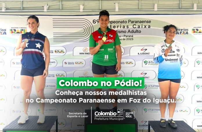 atletas-colombenses-conquistam-6-medalhas-em-competicao-estadual