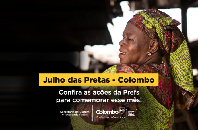 colombo-celebra-o-julho-das-pretas-com-muita-arte-e-cultura